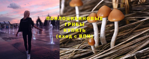 герыч Каменск-Шахтинский